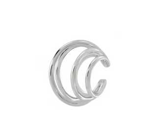 AN-O Ear Cuff
