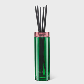Paul Smith â€“ Botanist Diffuser 250mg