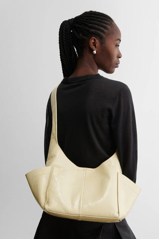 Rachel Comey - Tool Bag