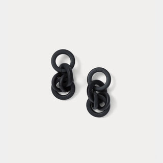 Rachel Comey - Milly Earrings