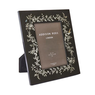 Addison Ross - Chinoiserie Frames