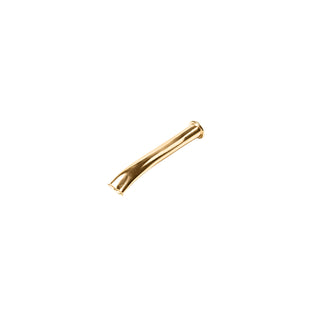 Beatriz Palacios - Cigarette Holder