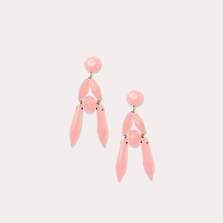 Rachel Comey - Jaipur Earrings