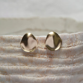 8.6.4 - Modernist Studs - Large