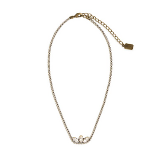 Lionette - Sherrie Necklace