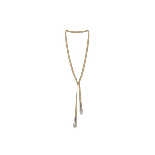 Marie Laure Chamorel - NÂº1D005 Necklace