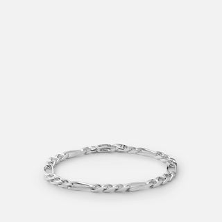 Miansai - Figaro 5mm Chain Bracelet