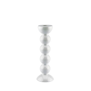 Addison Ross - Bobbin Candle Stick - 24 CM