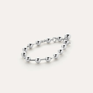 Jenny Bird - Celeste Bracelet