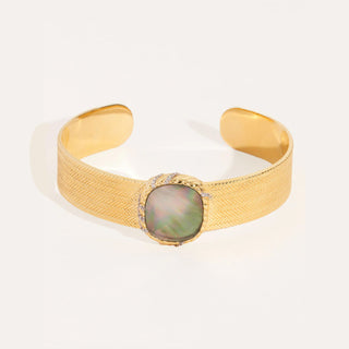 Be Maad - Dona Bracelet