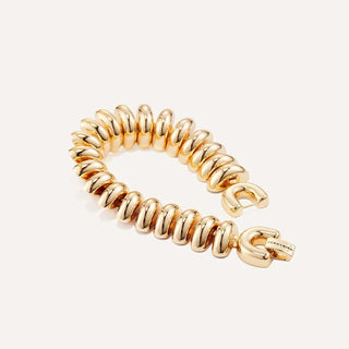 Jenny Bird - Sofia Mega Bracelet