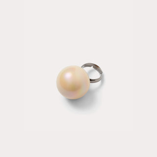 Rachel Comey - Xl Bump Ring