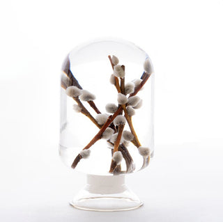 Pieces Of Time - Mink Willow