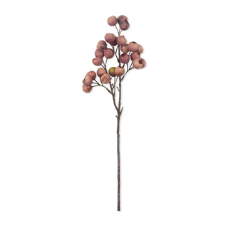 Abigail Ahern â€“ Faux Hawthorn Berry