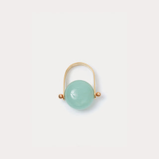 Rachel Comey - Cort Ring