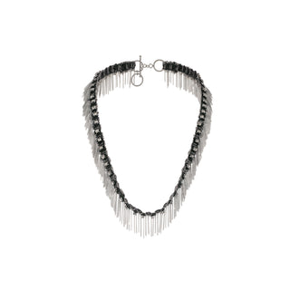 Marie Laure Chamorel - NÂº1L002 Necklace