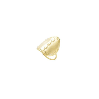 Louise Hendricks - Bliss Ring