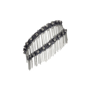 Marie Laure Chamorel - NÂº1L004 Bracelet