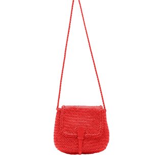 Dragon Diffusion - Mini City Bag