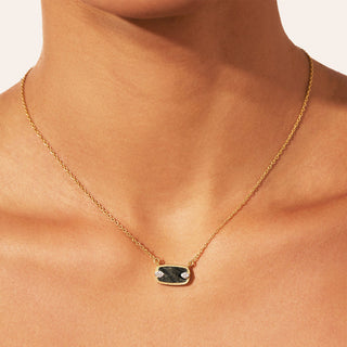 Be Maad - Sangha Necklace