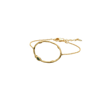 Louise Hendricks - Billie Bracelet