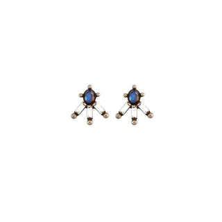 Lionette - Shiloh Earrings