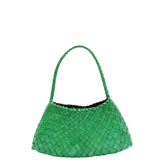 Dragon Diffusion - Rosanna Bag