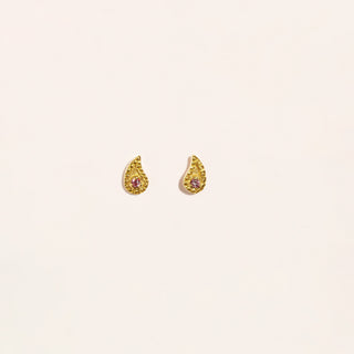 Be Maad - Livna Earrings