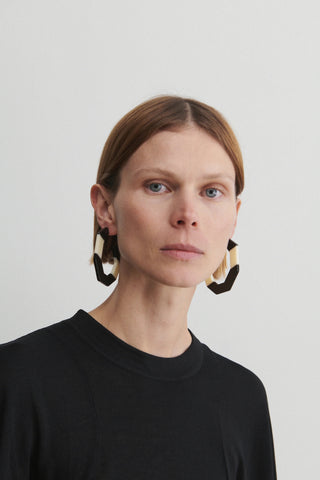 Rachel Comey - Factor Earrings