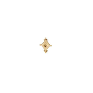 Metier - Dala Bold Stud
