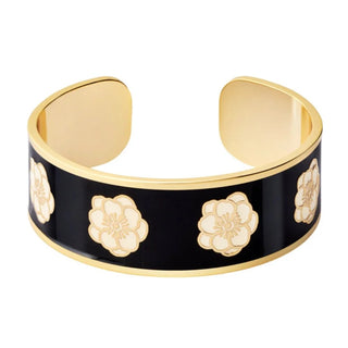 Bangle Up - Peony Bangle