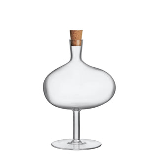 Kosta Boda - Large Bod Bottle