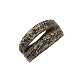 Marie Laure Chamorel - NÂº1L012 Bracelet