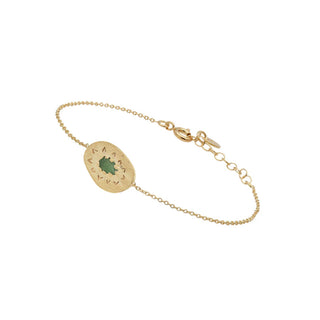 Louise Hendricks - Felix Bracelet