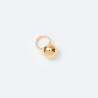Rachel Comey - Petite Bump Ring