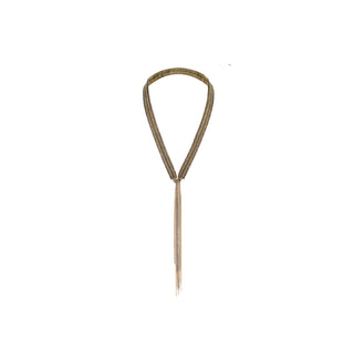 Marie Laure Chamorel - NÂº1L007 Necklace