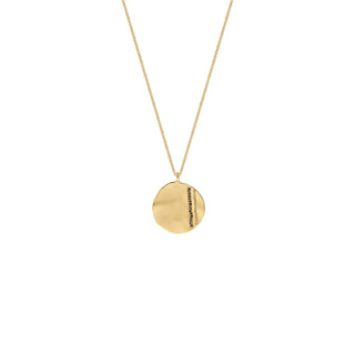 Louise Hendricks - Janis Necklace