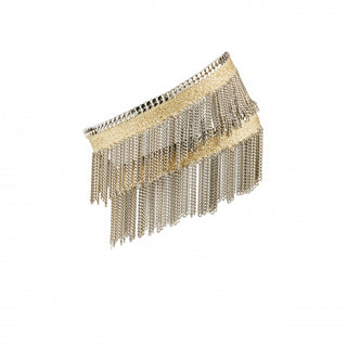Marie Laure Chamorel - NÂº1D007 Bracelet