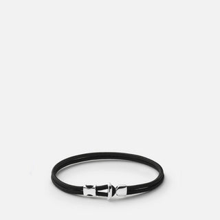 Miansai - Orson Loop Rope Bracelet Large