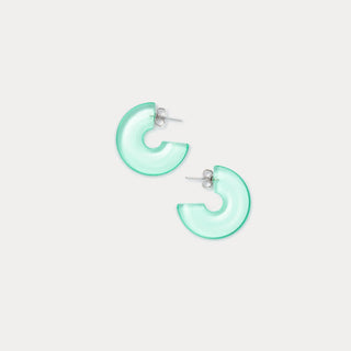 Rachel Comey - Prudence Earrings