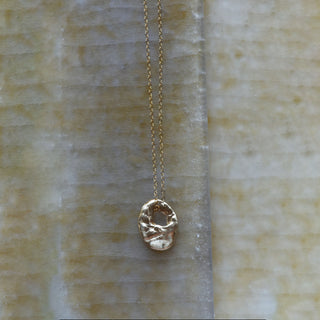 8.6.4 - The Coin Necklace