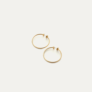 Jenny Bird - Icon Hoops
