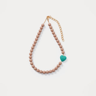 Rachel Comey - Elowen Necklace