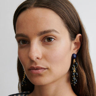 Rachel Comey - Laurel Earrings
