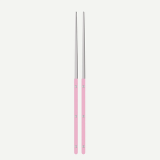 Sabre Paris - Bistrot Chopsticks
