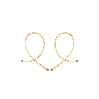 Lionette - Rio Earrings