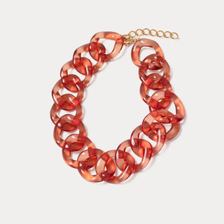 Rachel Comey - Pezzo Necklace