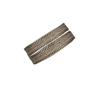 Marie Laure Chamorel - NÂº1D006 Bracelet