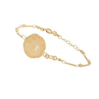 Louise Hendricks - Gala Bracelet