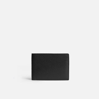 Miansai - Modern Billfold